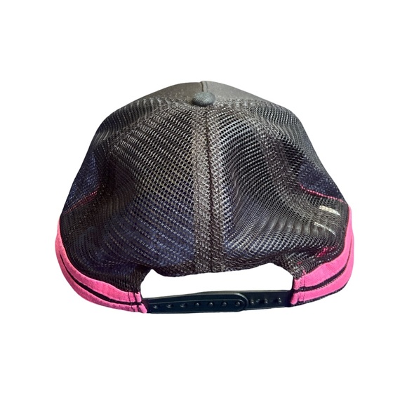 Hello Kitty cap - Picture 2 of 3